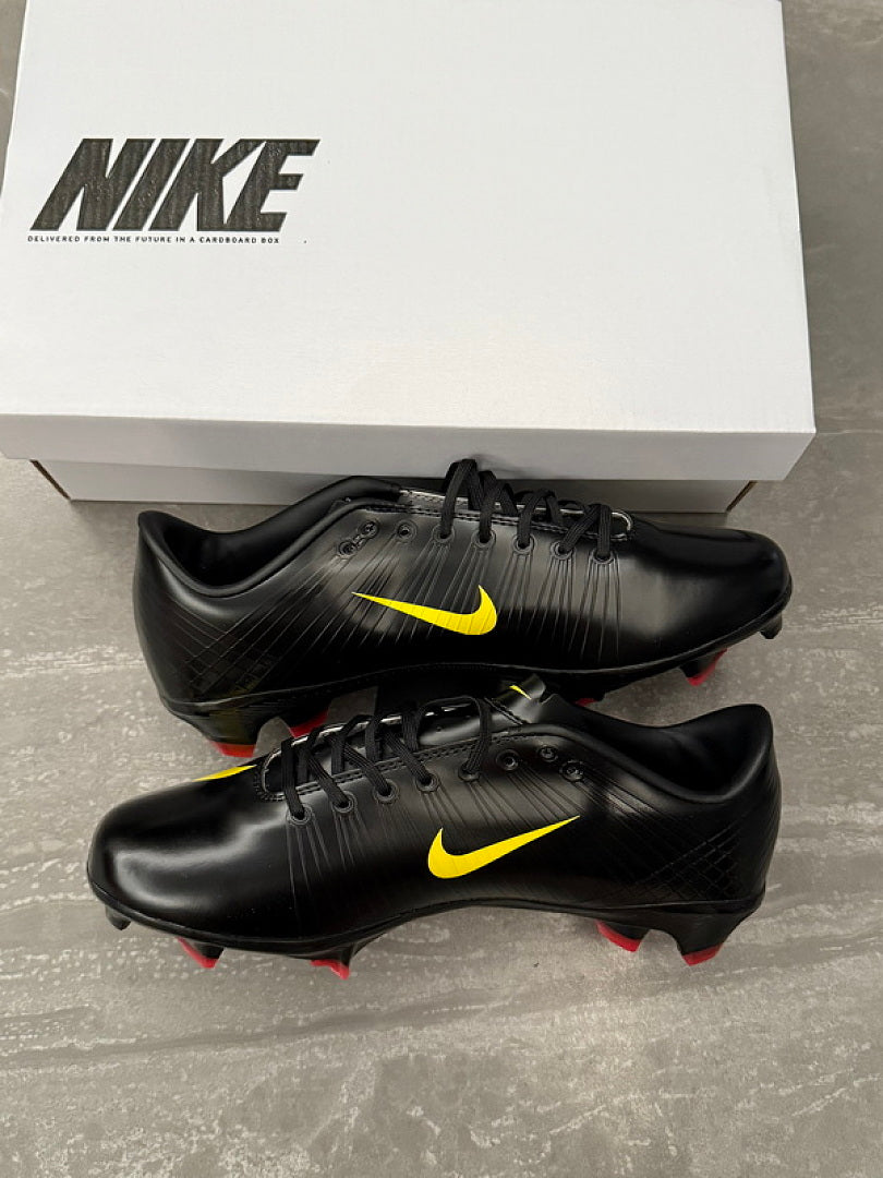 Mercurial Superfly 1 Elite FG