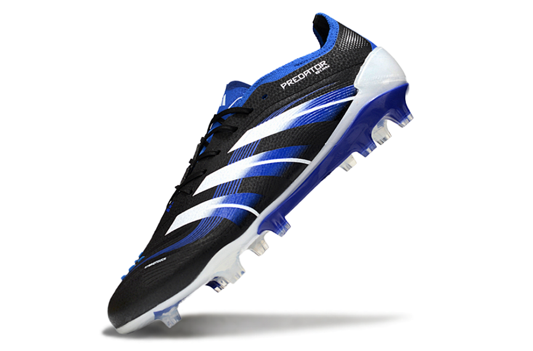 adidas 25 Predator Elite FG