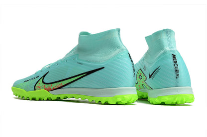 Nike Air Zoom Mercurial Vapor 15 Elite TF