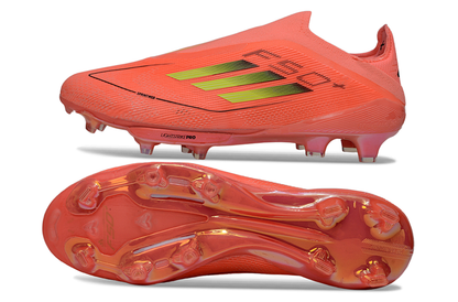 adidas F50 PRO LL + FG
