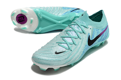 Nike Phantom Luna Elite NU FG