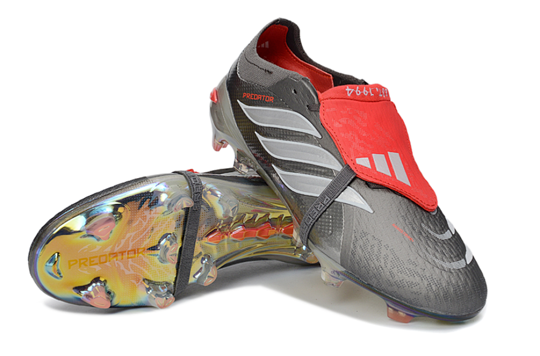 Adidas Predator 26 FG