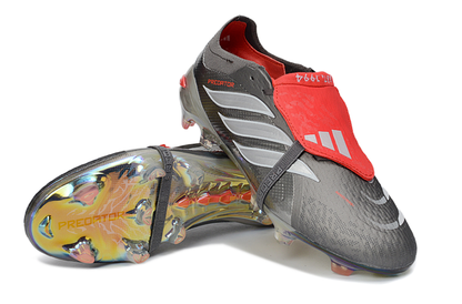 Adidas Predator 26 FG