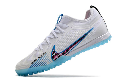 Nike Zoom Mercurial Vapor 15 Elite FG 'Peak Ready Pack'