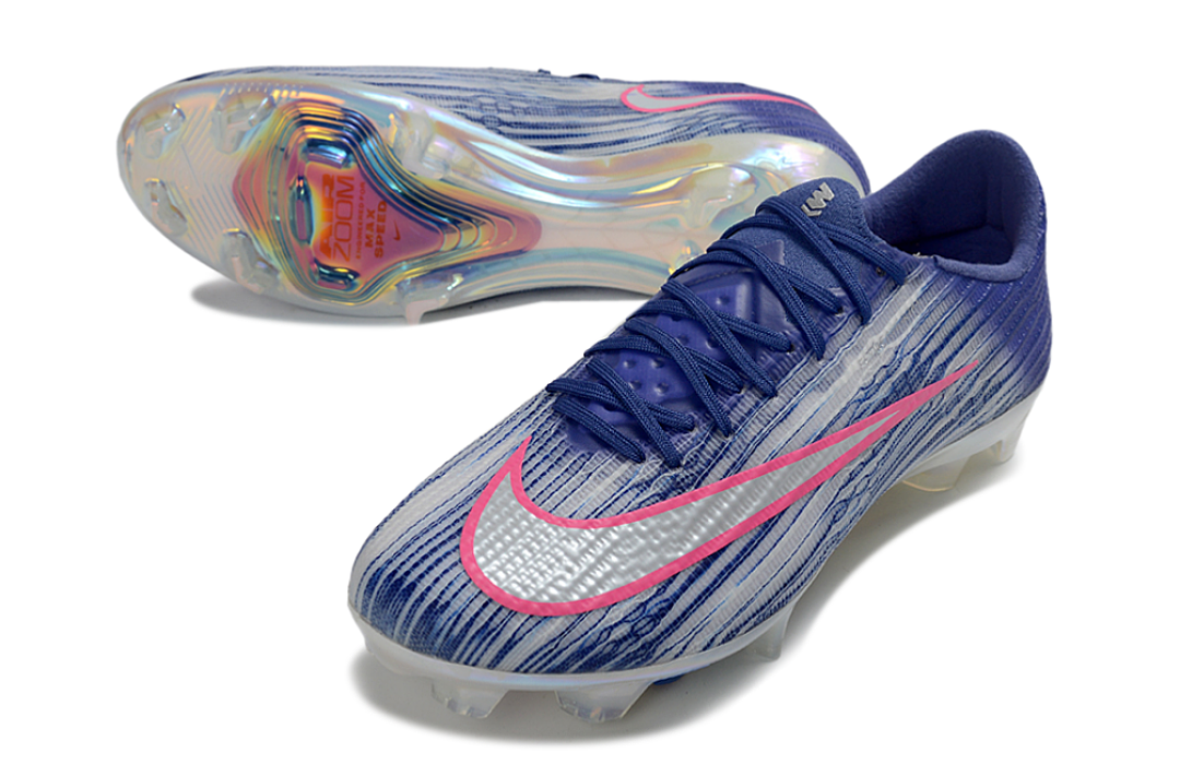 Mercurial Vapor 17 Elite XXVI FG
