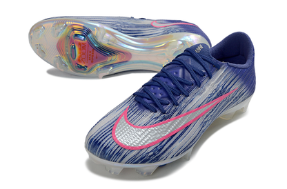 Mercurial Vapor 17 Elite XXVI FG