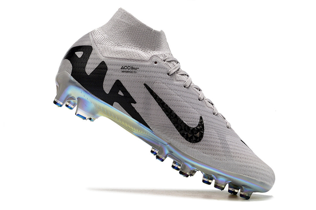 Nike Mercurial Superfly15 Elite AG