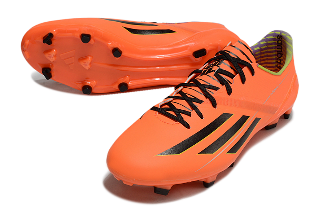 adidas F50 Elite FG