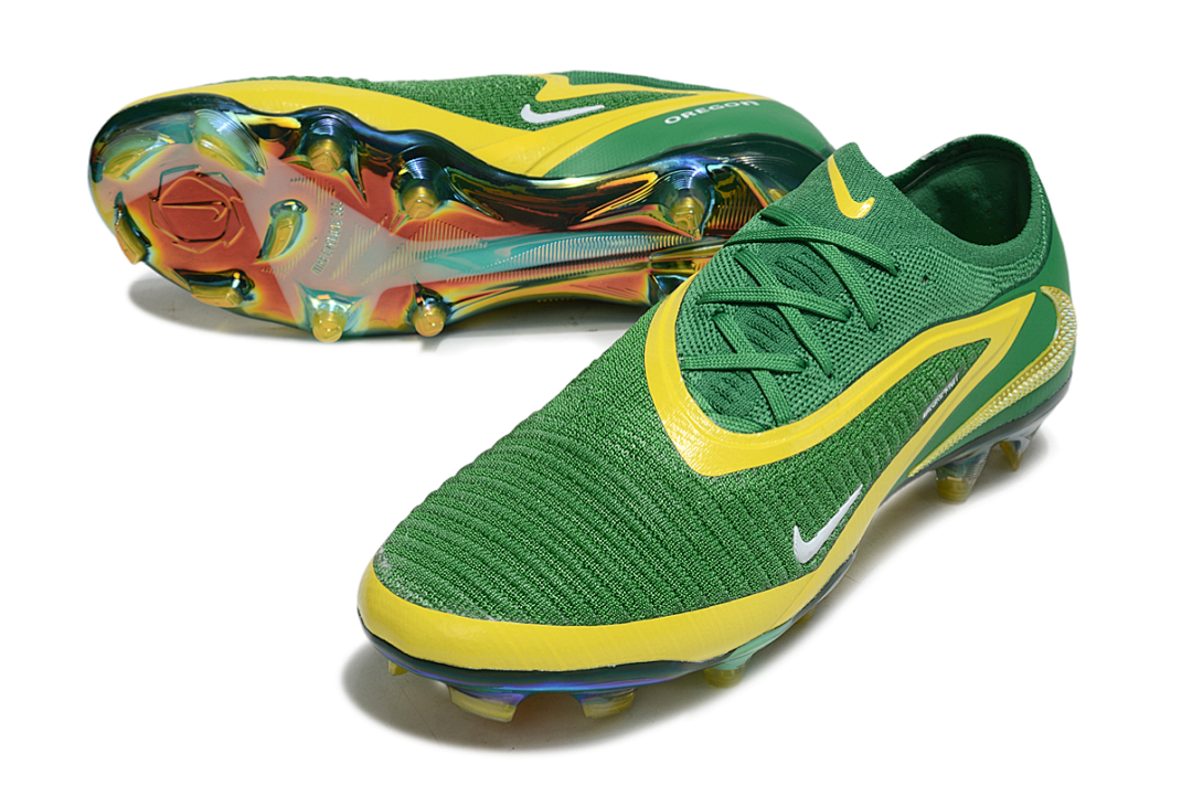 Nike Phantom Luna