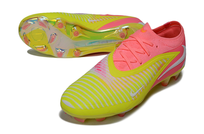 Nike Phantom GX III Elite FG