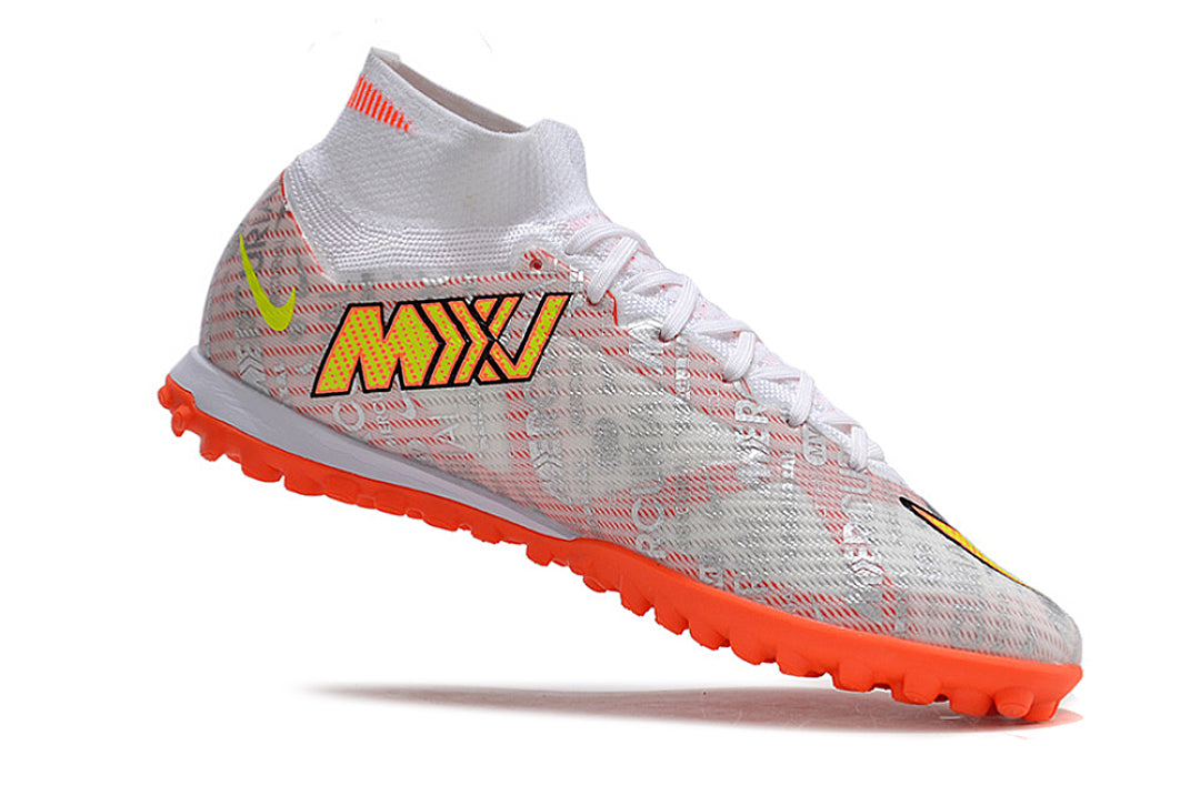 Nike Zoom Mercurial Vapor Superfly 1 RGN FG SE CR7