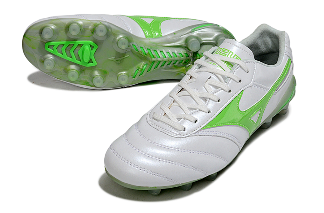 Mizuno MORELIA2 FG