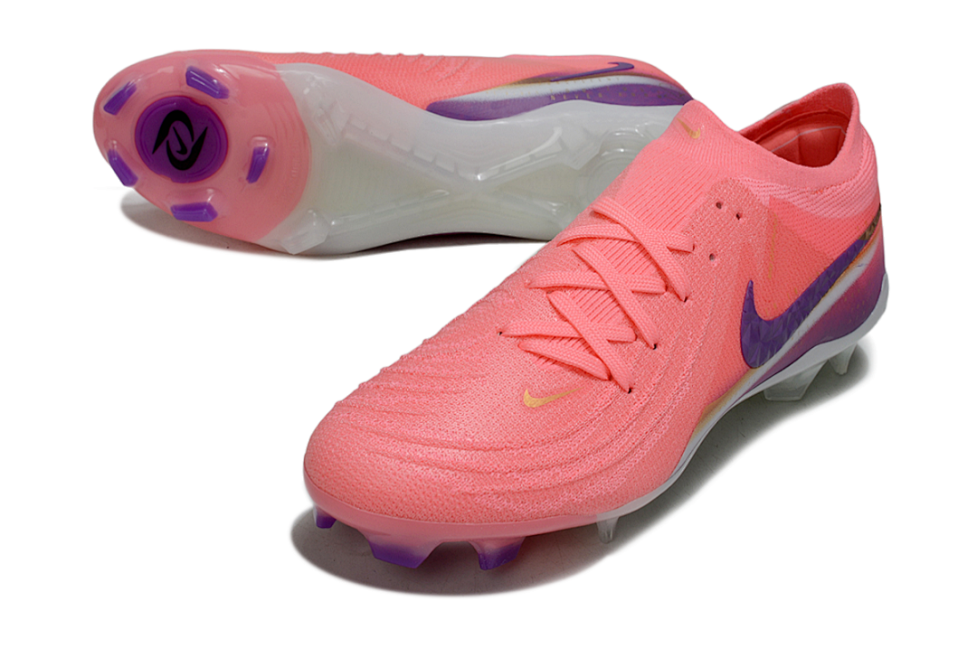 GX2 Low-Top Knit FG