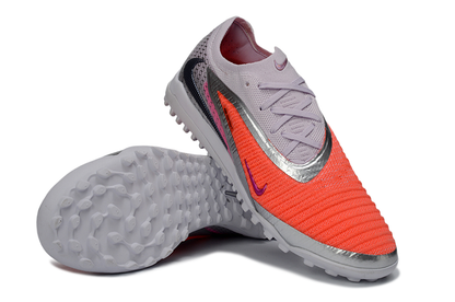 Nike Phantom 6 TF