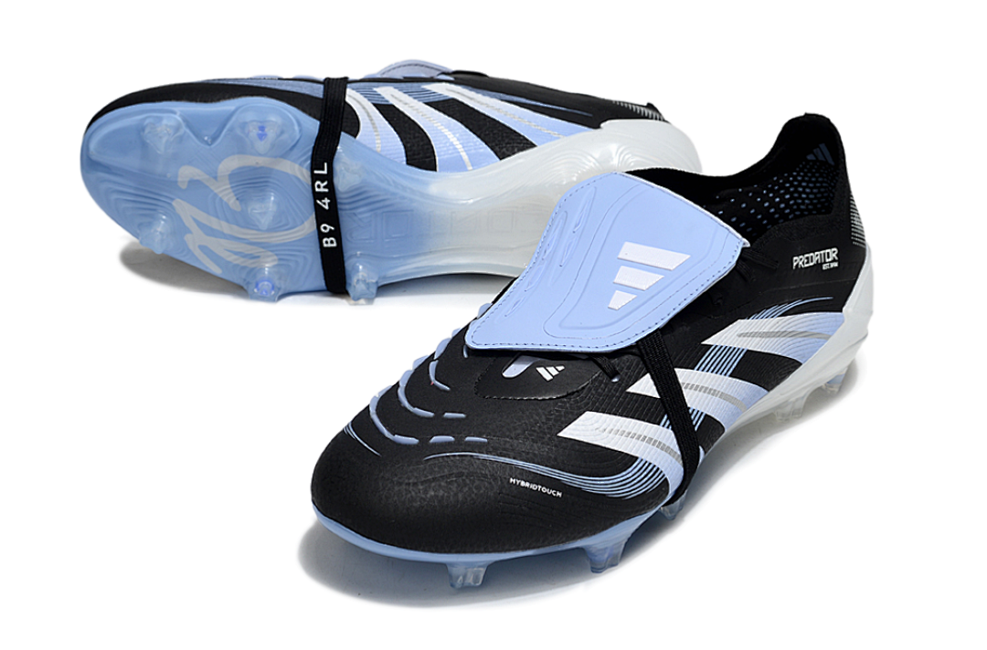 adidas 25 Predator Elite Tongue FG