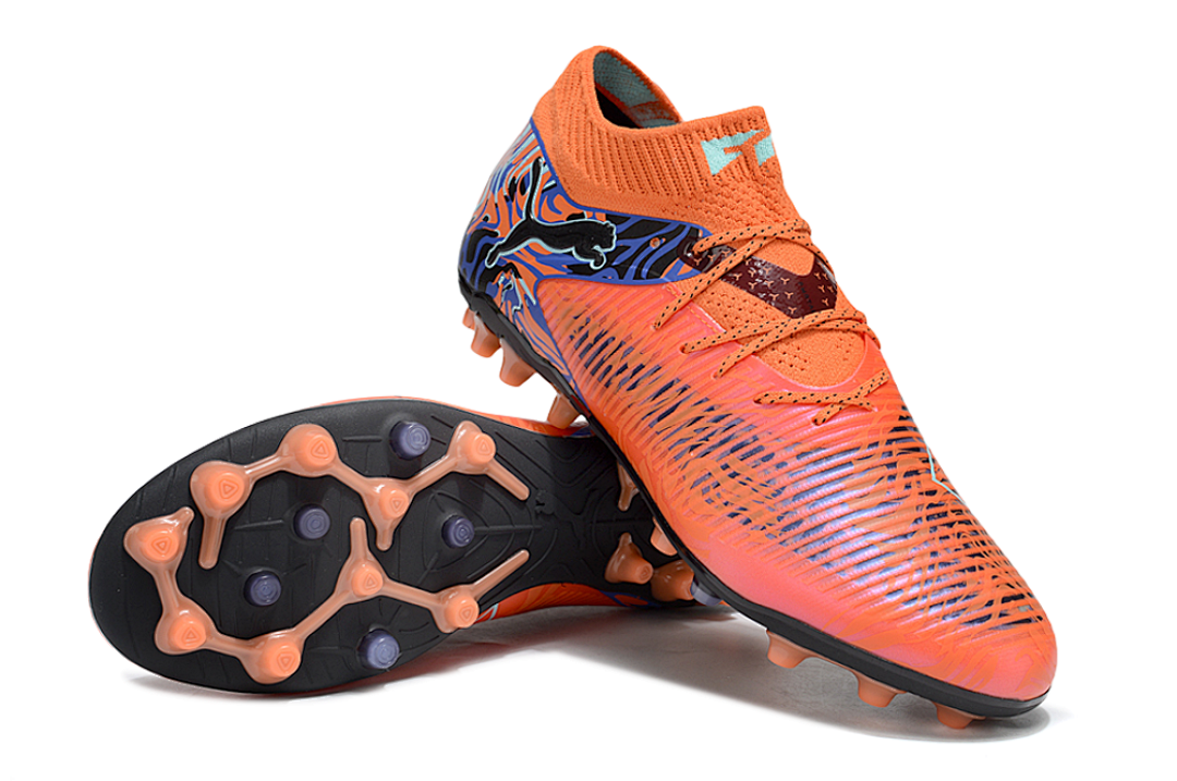 Puma FUTURE 8 ULTIMATE MG