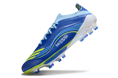 adidas F50 pro FG