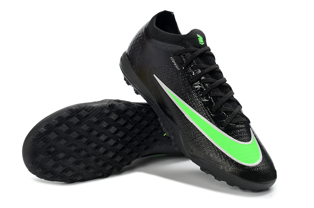 Nike Air Zoom Mercurial Vapor 17 Elite TF