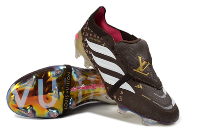 Adidas Predator 26 FG