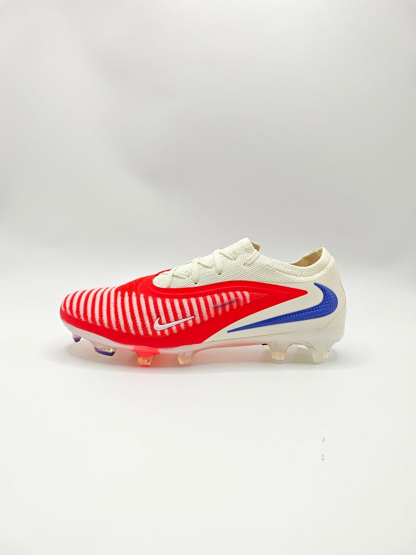 Nike Phantom GX III Elite FG