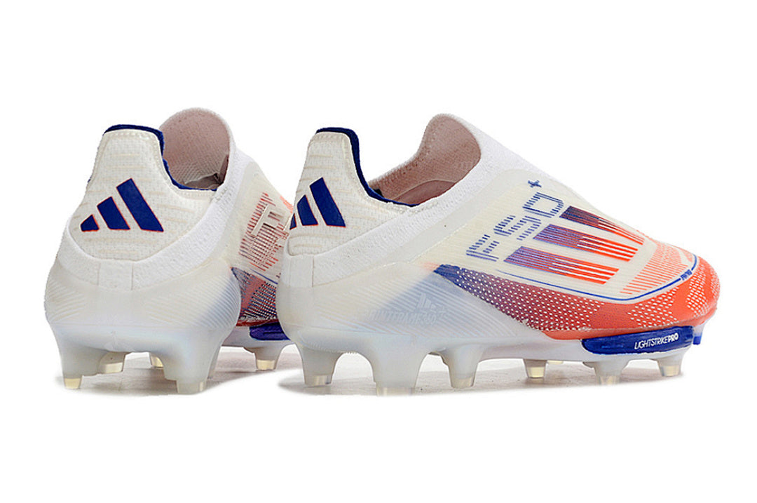 adidas F50 PRO LL + FG