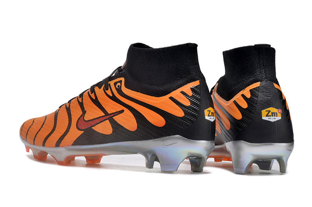 Nike Air Zoom Mercurial Vapor 15 XV Elite FG