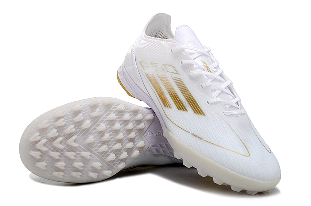 Adidas F50 TF