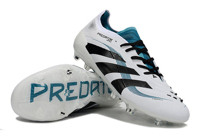 Adidas Predator accuracy+FG Boots