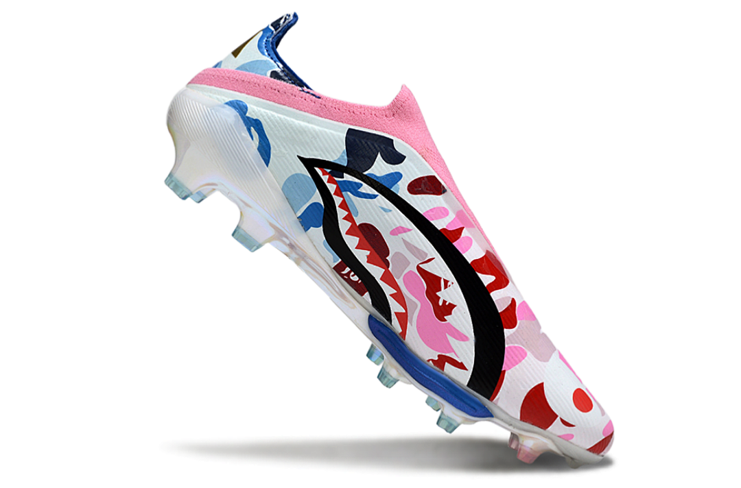 adidas F50 PRO LL + FG