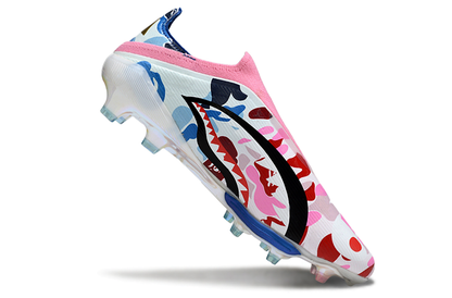 adidas F50 PRO LL + FG