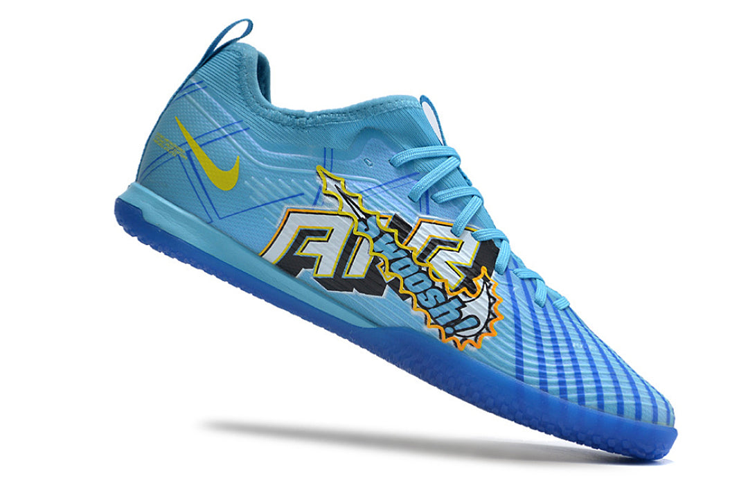 Mercurial Vapor15 Pro IC
