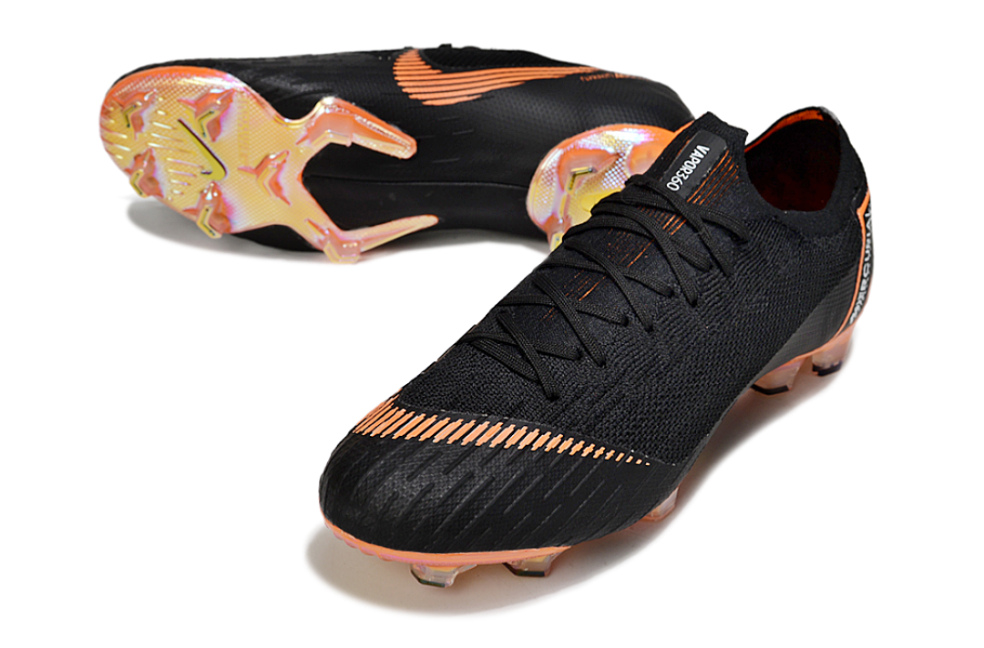 Mercurial Vapor12 Elite FG