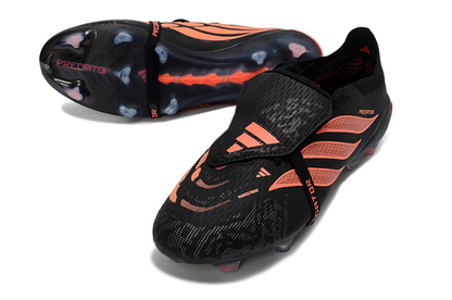adidas 26 Predator Elite Tongue FG