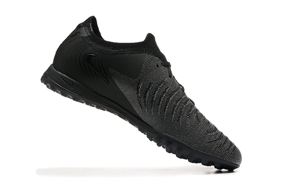 GX 2 Low-Cut Knit TF