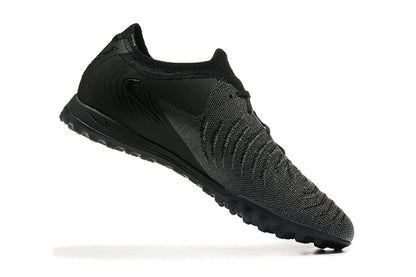 GX 2 Low-Cut Knit TF