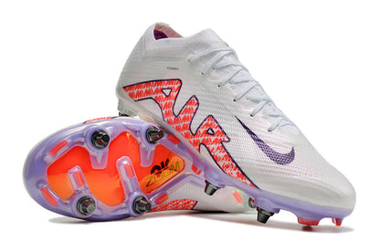 Nike Zoom Mercurial Vapor 15 Elite FG 'Disruption Pack'