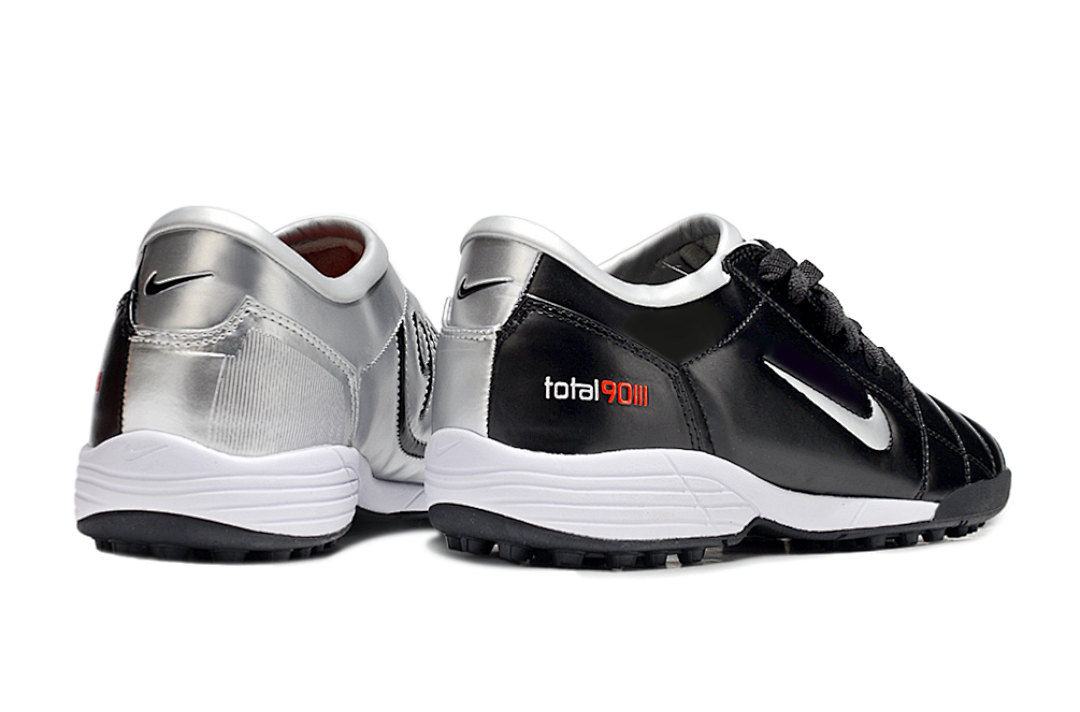 Nike T90 MD Sole TF Football Boots