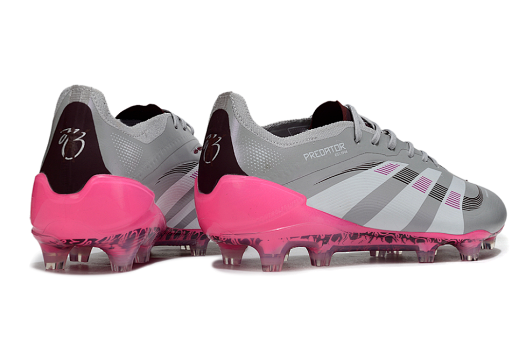 adidas 25 Predator Elite FG