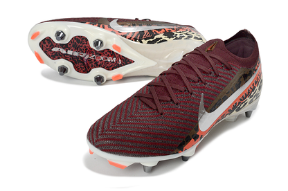 NIKE MERCURIAL VAPOR16 SG-PRO