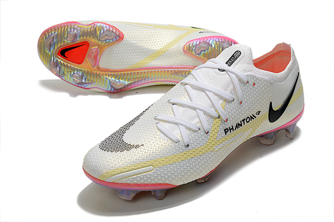 Nike Phantom GT2 Elite FG
