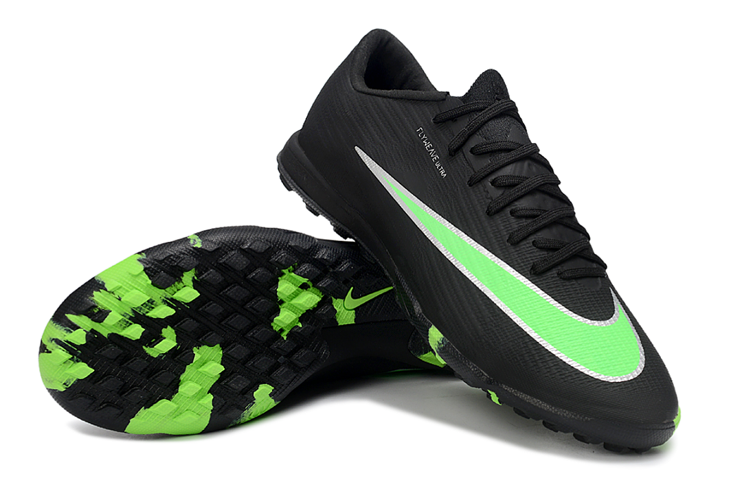 Nike Air Zoom Mercurial Vapor 17 Elite TF