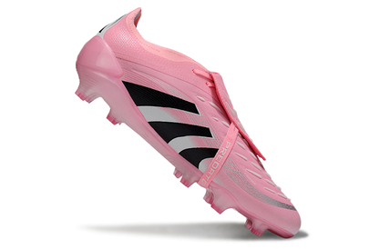 Adidas Predator Elite Fold-Over Tongue FG David Beckham