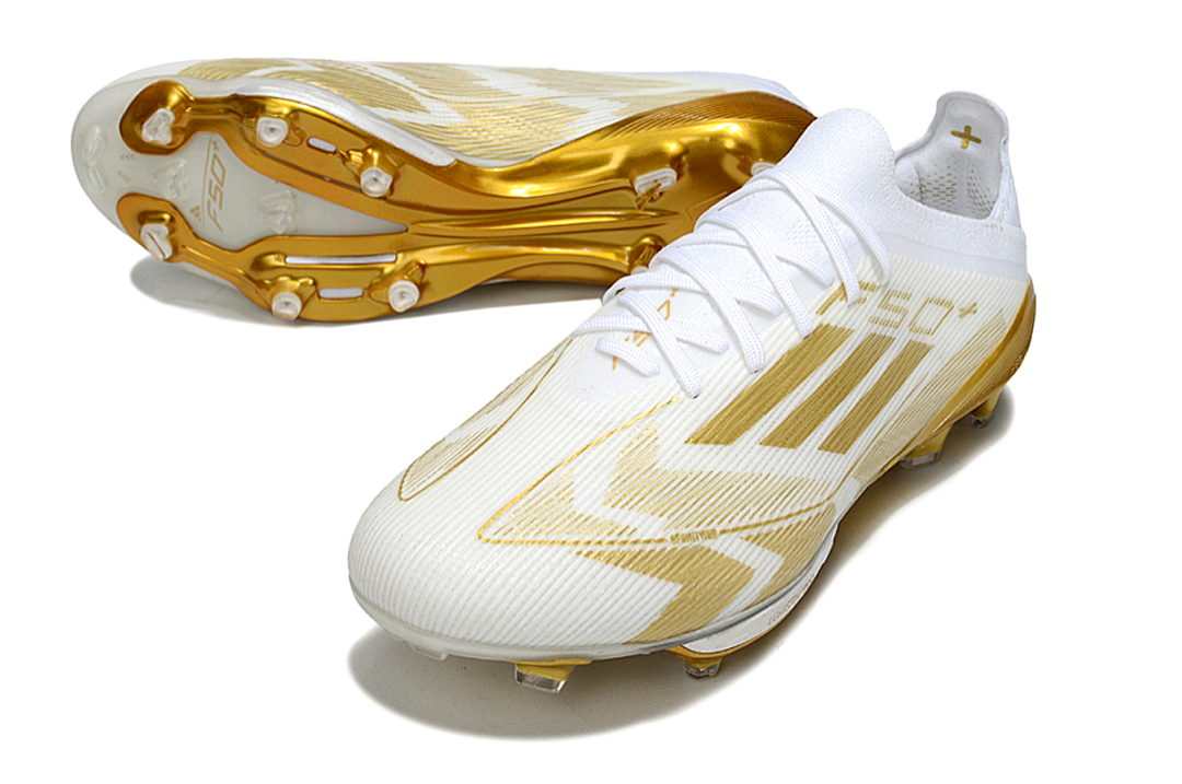 adidas F50 pro FG