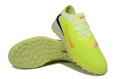 Nike Phantom 6 TF