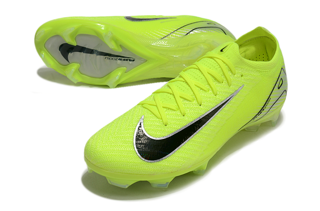 Nike Mercurial Vapor 16 Elite XXV FG