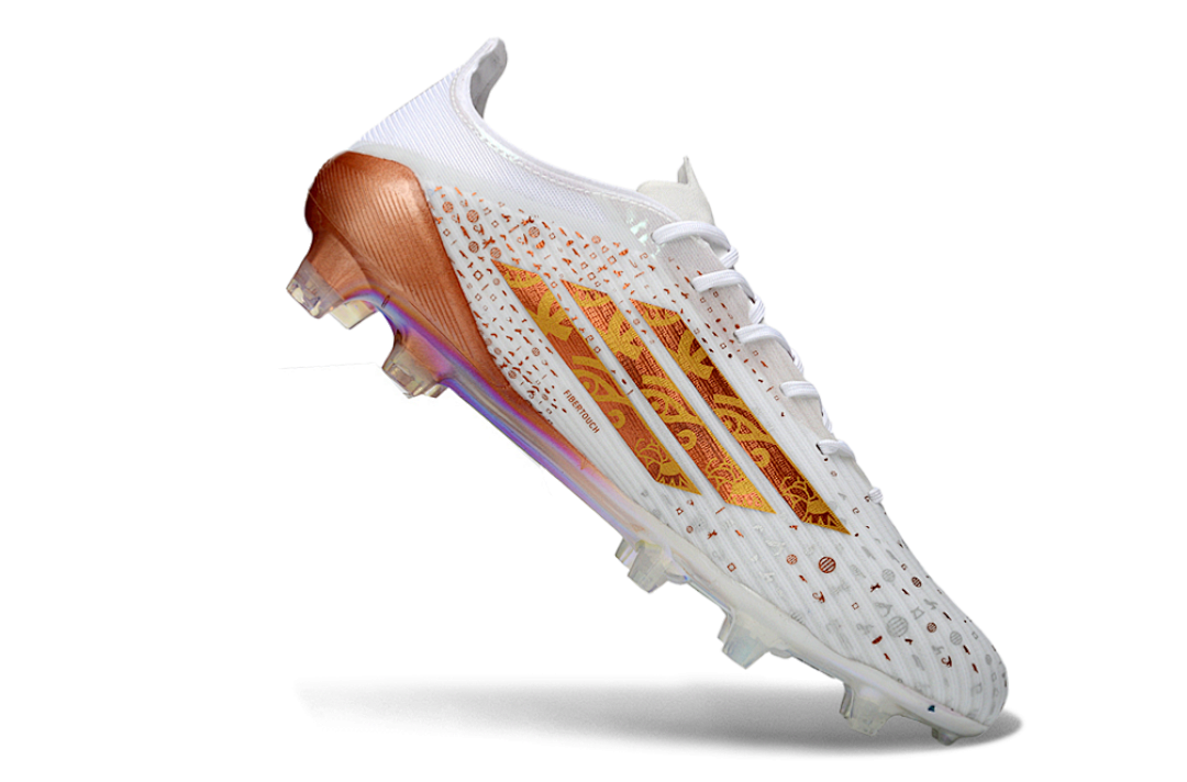 Adidas F50 ELITE FG