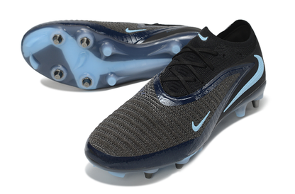 Nike Phantom GX III Elite SG - Colourway 7