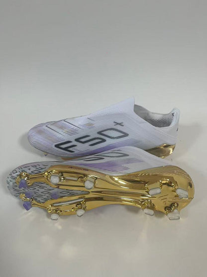 adidas F50 AG F50AG