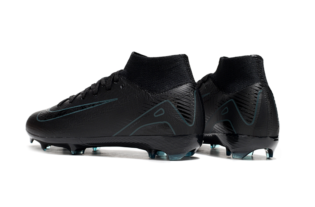 Nike Air Zoom Mercurial Vapor 15 Elite FG