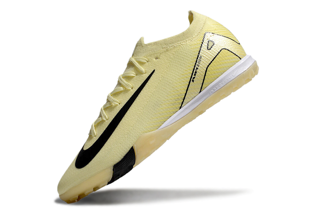Nike Mercurial Vapor16 Elite TF